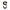 Jowl™ Recovery Split Shackle™ 7/8