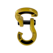 Jowl™ Recovery Split Shackle™ 7/8