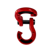 Jowl™ Recovery Split Shackle™ 7/8