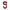 Jowl™ Recovery Split Shackle™ 7/8