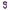 Jowl™ Recovery Split Shackle™ 7/8