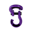 Jowl™ Recovery Split Shackle™ 7/8
