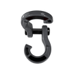 Jowl™ Recovery Split Shackle™ 7/8