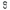 Jowl™ Recovery Split Shackle™ 7/8