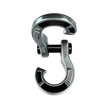 Jowl™ Recovery Split Shackle™ 7/8