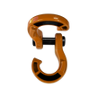 Jowl™ Recovery Split Shackle™ 7/8