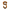 Jowl™ Recovery Split Shackle™ 7/8