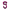 Jowl™ Recovery Split Shackle™ 7/8