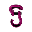 Jowl™ Recovery Split Shackle™ 7/8