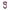 Jowl™ Recovery Split Shackle™ 7/8