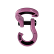 Jowl™ Recovery Split Shackle™ 7/8