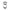 Jowl™ Recovery Split Shackle™ 7/8