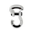 Jowl™ Recovery Split Shackle™ 7/8