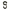 Jowl™ Recovery Split Shackle™ 7/8