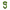 Jowl™ Recovery Split Shackle™ 7/8
