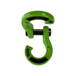 Jowl™ Recovery Split Shackle™ 7/8