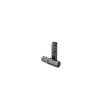 Jowl split shackle adapter