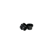 Jowl 1/2 Split Shackle Cap Screws Bottoms
