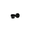 Jowl 5/8 Split Shackle Cap Screws
