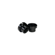 Jowl 3/4 split shackle cap screws bottom