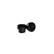 Jowl 3/4 split shackle cap screws