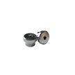 Jowl 3/4 split shackle cap screws