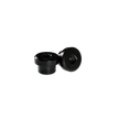 Jowl 7/8 Split Shackle Cap Screws Tops