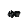 Jowl 3/4 Split Shackle Cap Screws Buttom