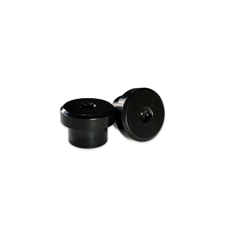Jowl 3/4 Split Shackle Cap Screws