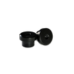 Jowl 3/4 Split Shackle Cap Screws