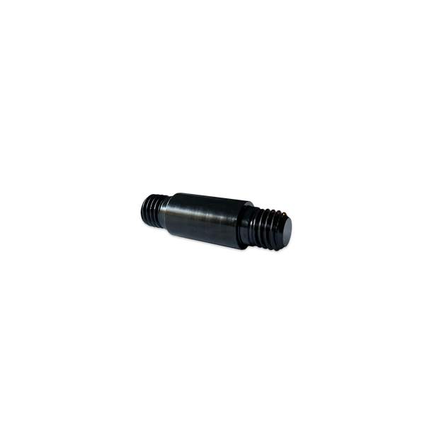 Jowl 1/2 Split Pin Shackle