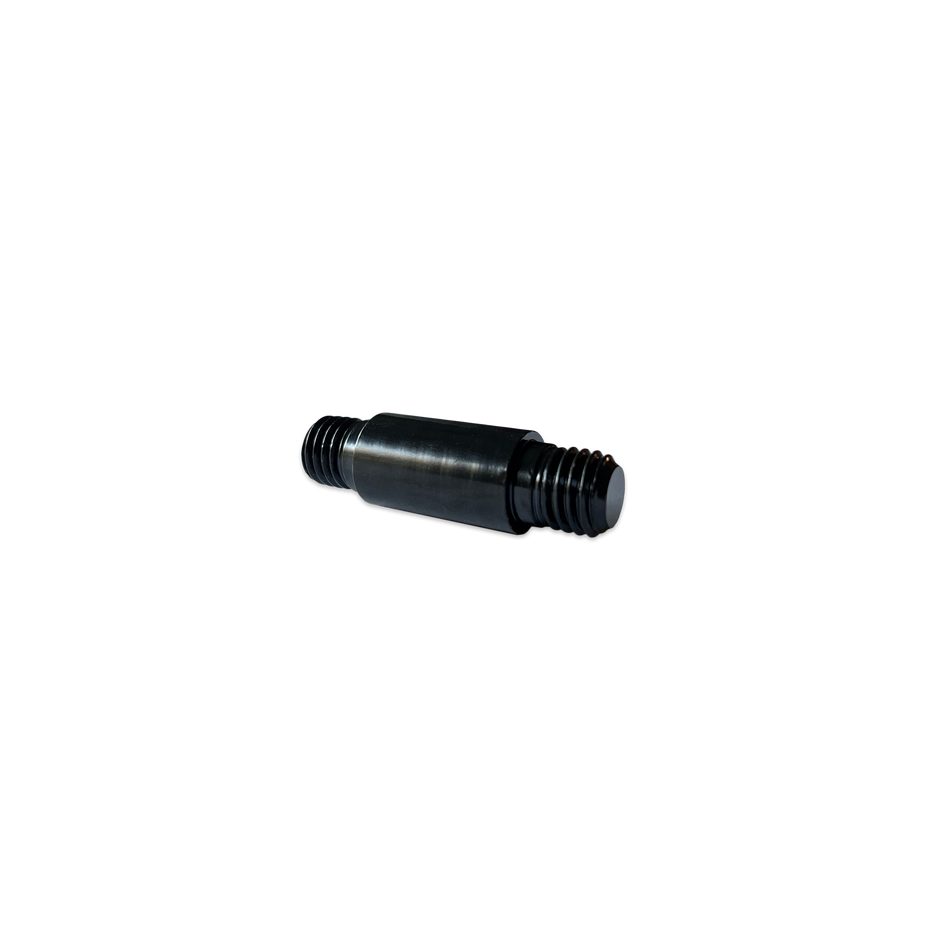 Jowl 1/2 Split Pin Shackle