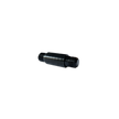 Jowl 1/2 Split Pin Shackle