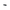 Jowl 1/2 Split Pin Shackle