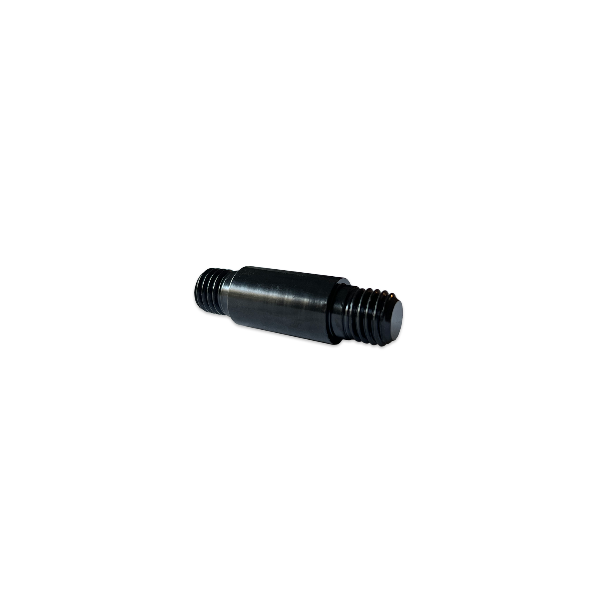 Jowl 1/2 Split Pin Shackle