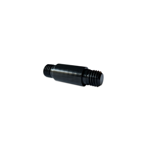 Jowl 5/8 Split Shackle Pin