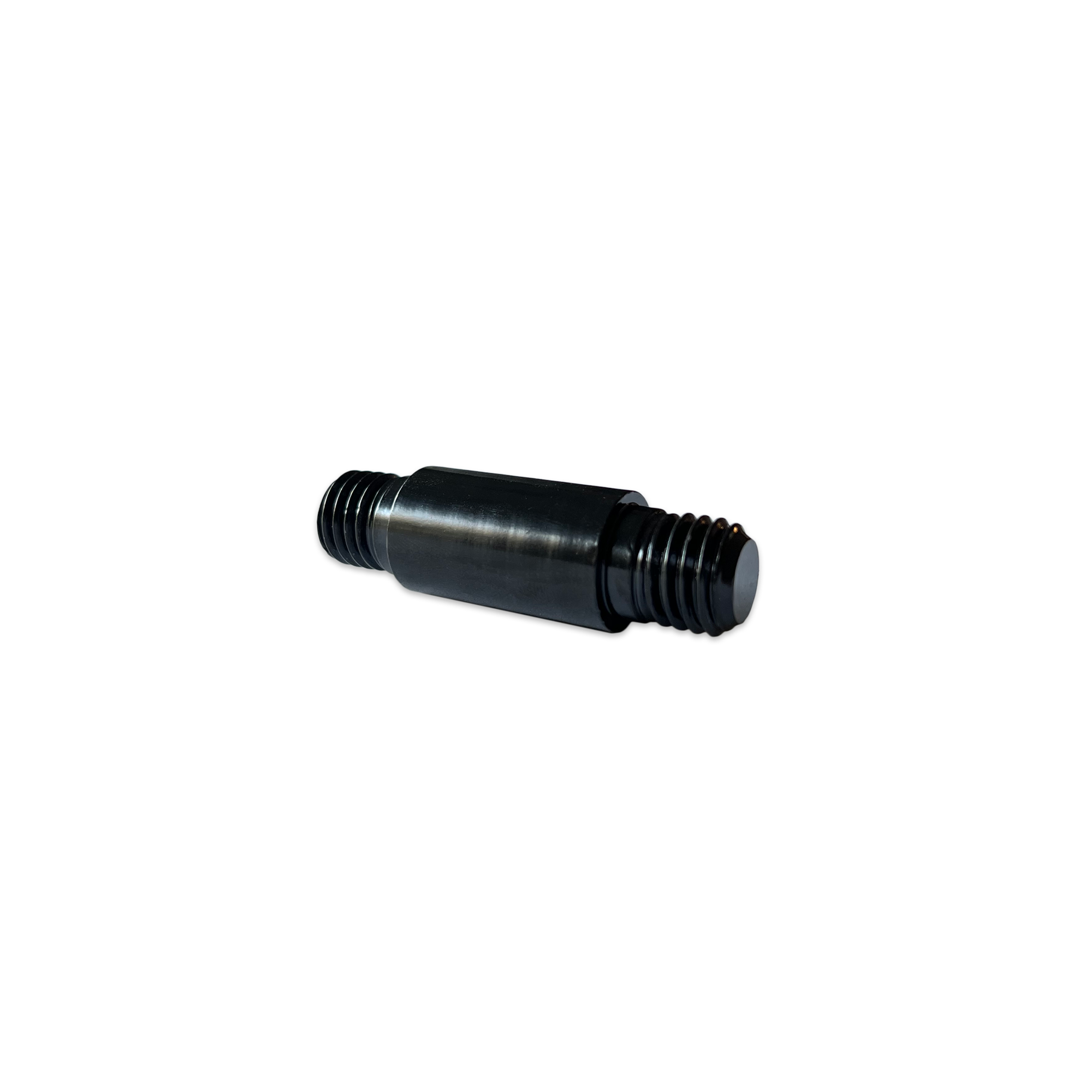 Jowl 5/8 Split Shackle Pin