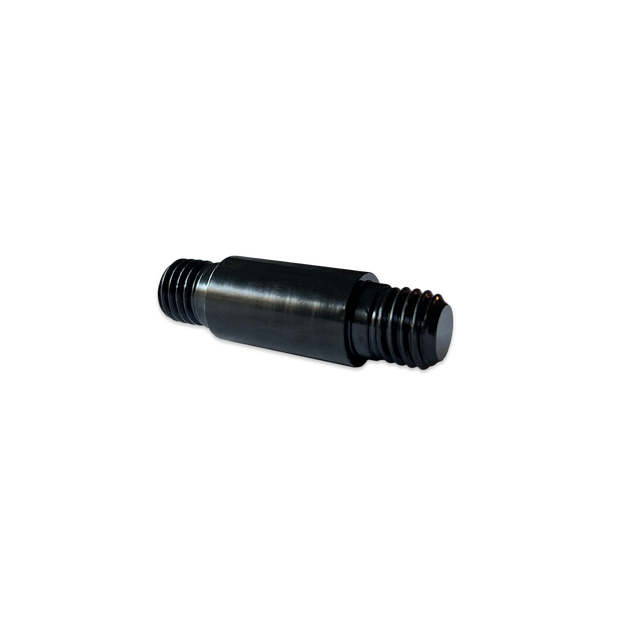 Jowl 3/4 split shackle pin