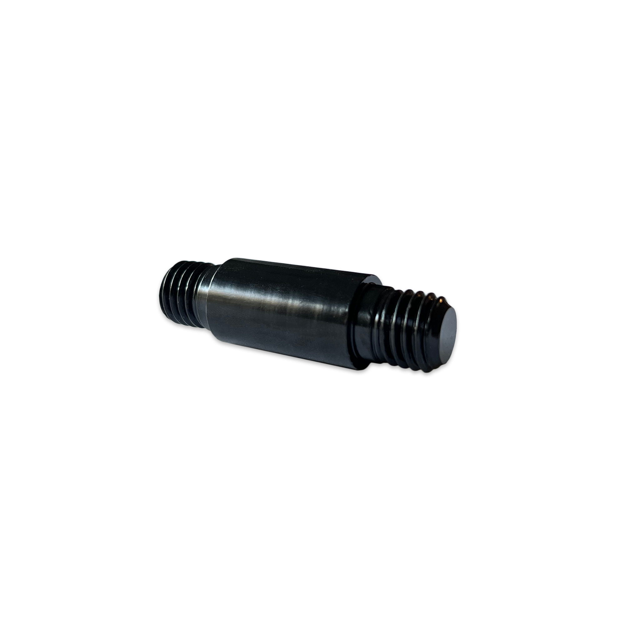 Jowl 3/4 split shackle pin