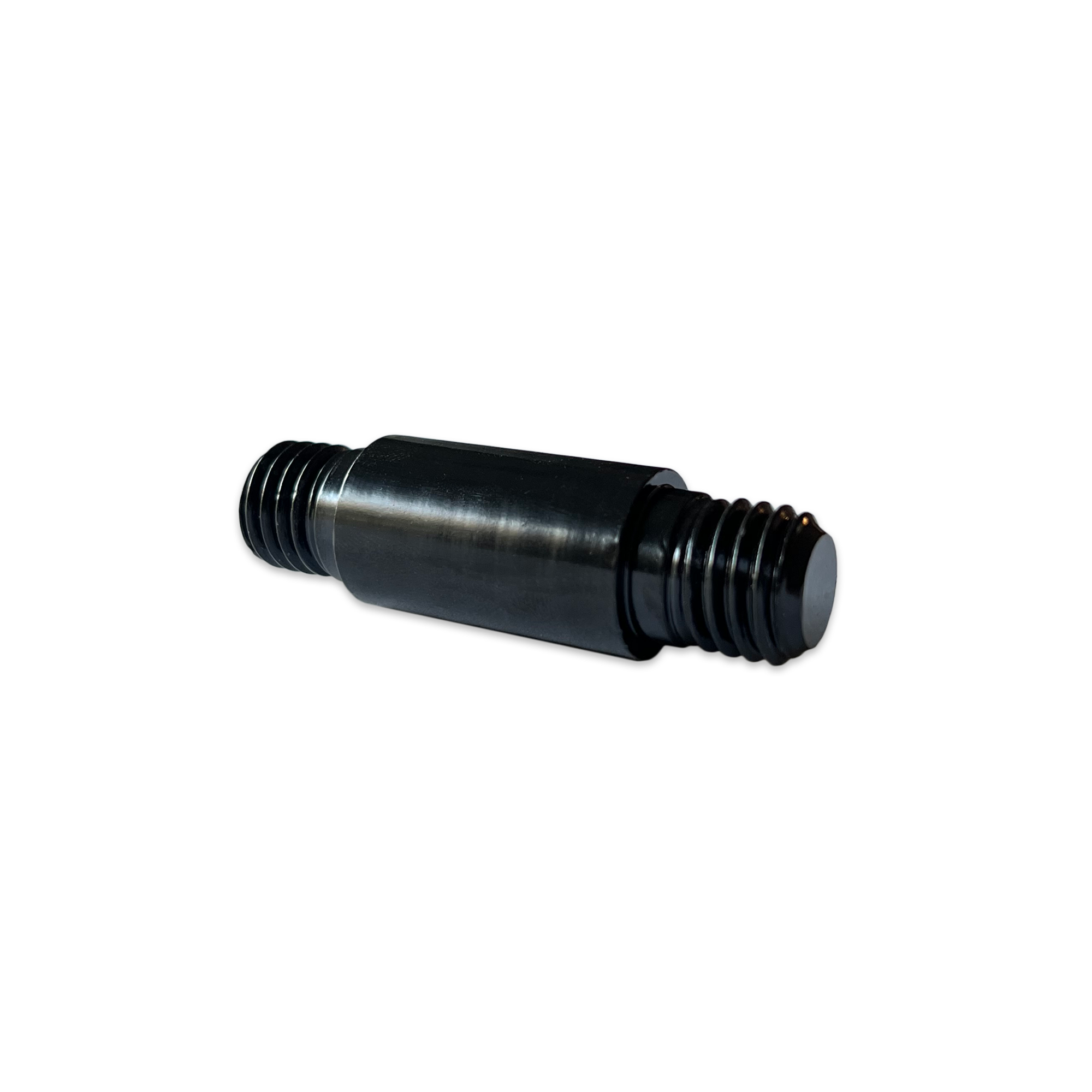 Jowl 7/8 Shackle Split Pin