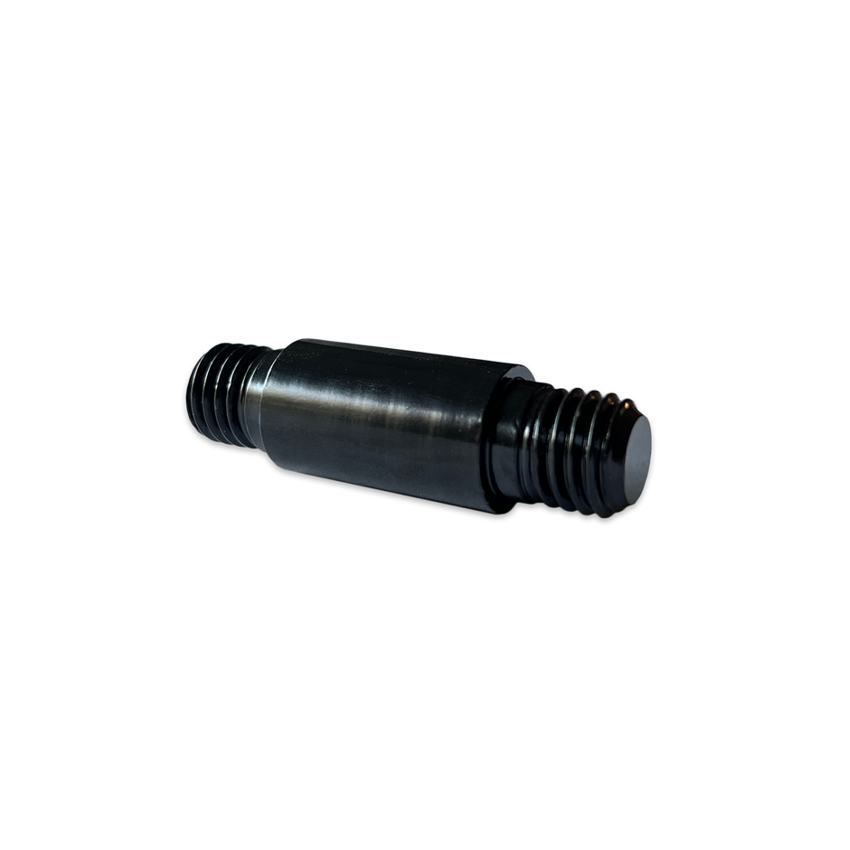Jowl 7/8 Shackle Split Pin