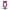 Jowl™ Recovery Split Shackle™ 3/4