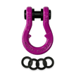 Jowl™ Recovery Split Shackle™ 3/4