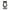 Jowl™ Recovery Split Shackle™ 3/4