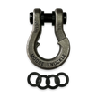 Jowl™ Recovery Split Shackle™ 3/4