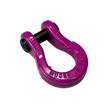 Jowl™ Recovery Split Shackle™ 3/4