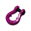 Jowl™ Recovery Split Shackle™ 3/4