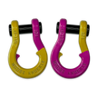 Jowl™ Recovery Split Shackle™ 3/4