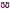Jowl™ Recovery Split Shackle™ 3/4