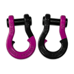Jowl™ Recovery Split Shackle™ 3/4